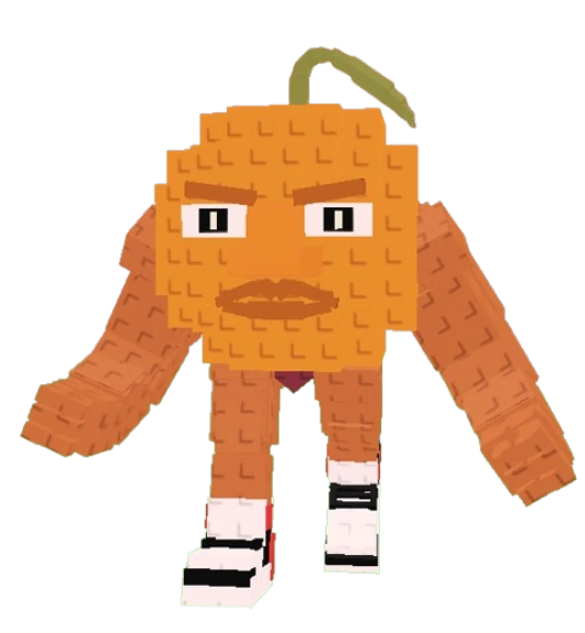 Comprar ODIN DIN DIN DUN - Up XP