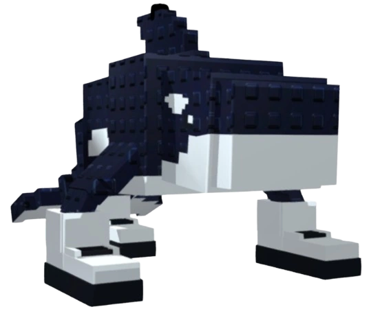 Comprar ORCALERO ORCALA - Up XP