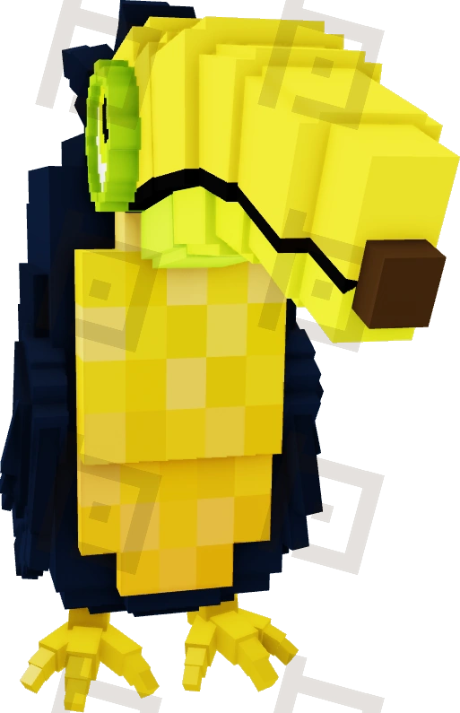 Comprar TUKANNO BANANNO - Up XP