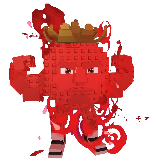 Comprar FRAGOLA LA LA LA - Up XP