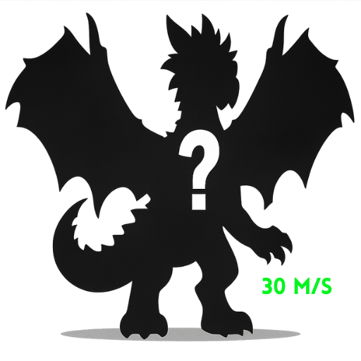 Comprar BRAINROT SECRETO ALEATÓRIO COM 30 M/s ou MAIS - Up XP