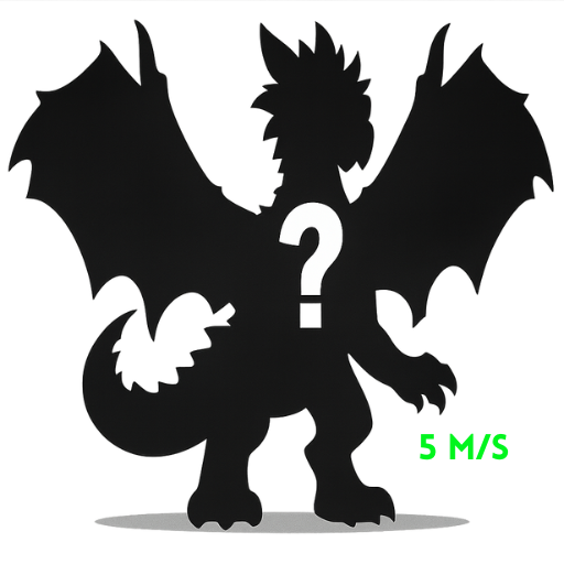 Comprar BRAINROT SECRETO ALEATÓRIO COM 5 M/S OU MAIS - Up XP