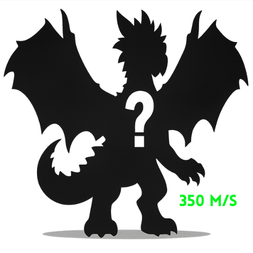 Comprar BRAINROT SECRETO ALEATÓRIO COM 350 M/s ou MAIS - Up XP