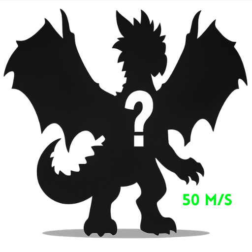 Comprar BRAINROT SECRETO ALEATÓRIO COM 50 M/s ou MAIS - Up XP