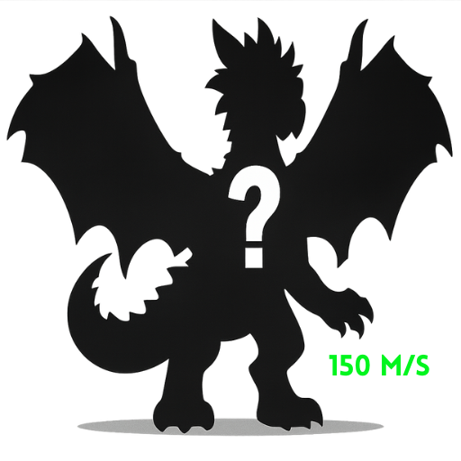 Comprar BRAINROT SECRETO ALEATÓRIO COM 150 M/s ou MAIS - Up XP