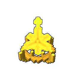 Comprar 1 MILHÃO DE FLUX - Servidor PC - Up XP Marketplace