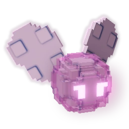 Comprar PIXIE - Up XP