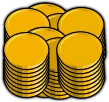 Comprar 500 SEXTILHÕES (TRADE TICKET) - Up XP