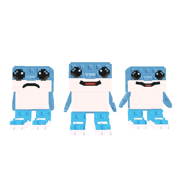 Comprar Los Tralaleritos - Up XP