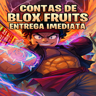 Comprar TODAS AS 7 RAÇAS V4 FULL GEAR + GODHUMAN - Up XP