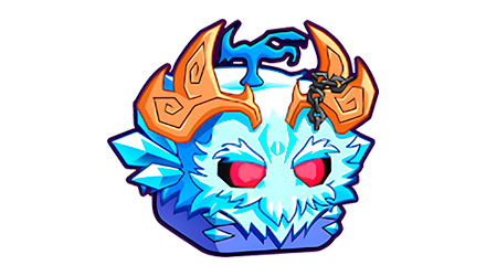 Comprar Yeti - Up XP