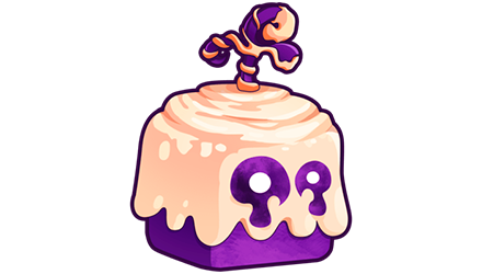 Comprar Dough - Up XP