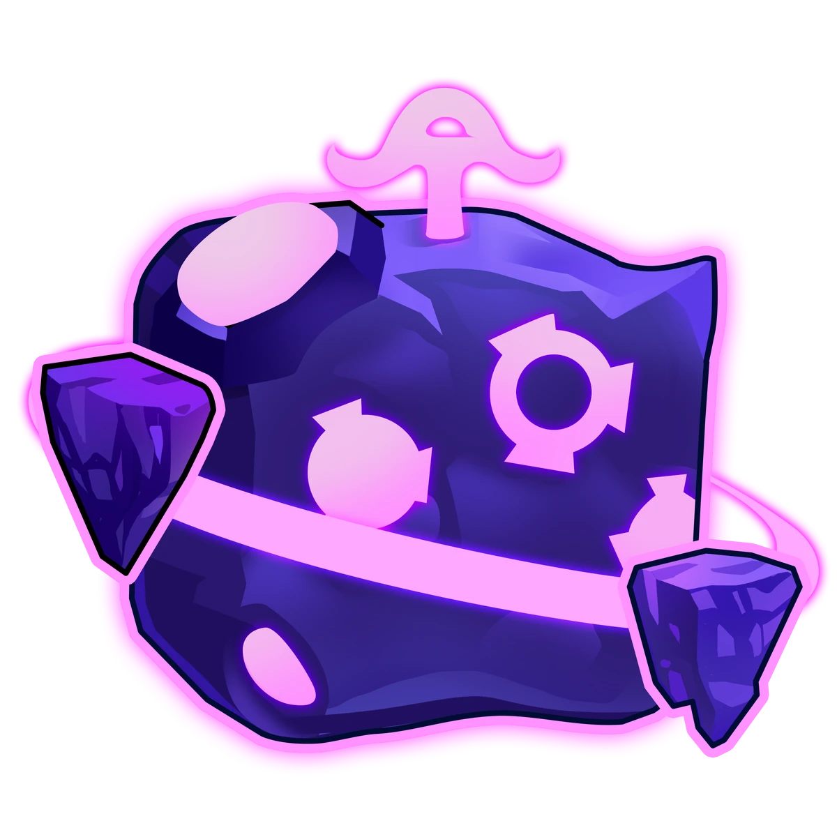 Comprar Gravidade/Gravity - Up XP