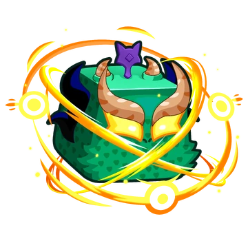 Comprar Dragon East - Up XP