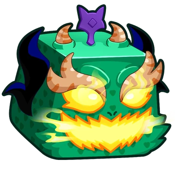 Comprar Dragon West - Up XP