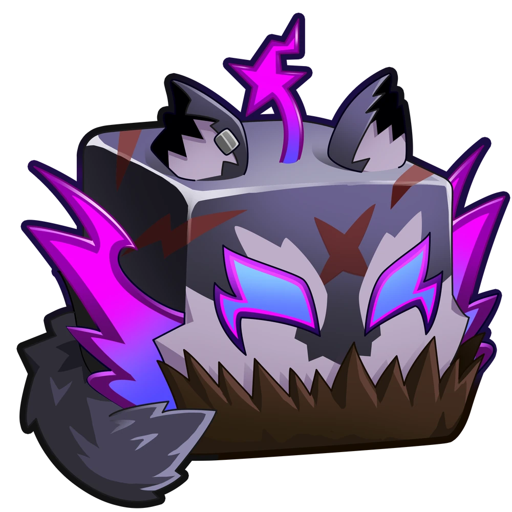 Comprar WEREWOLF - Up XP