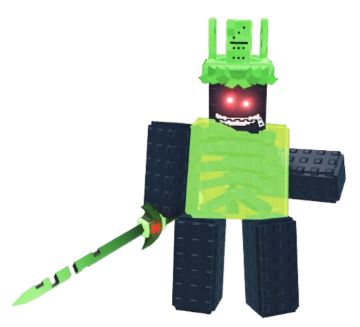 Comprar 1x1x1x1 - Up XP